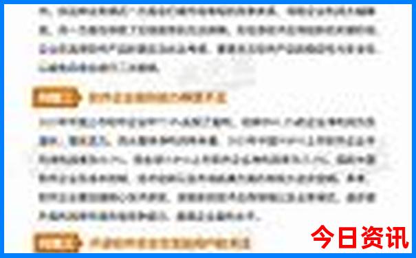 云南必去的几个景点