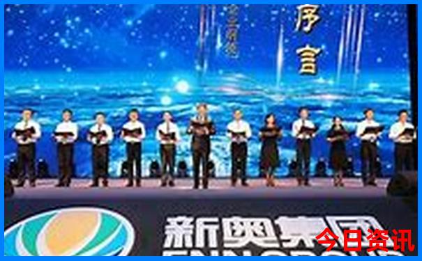 八月适合老人旅游最佳地点