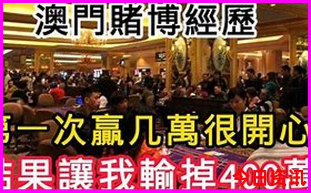 带着初中的孩子去哪旅游比较好