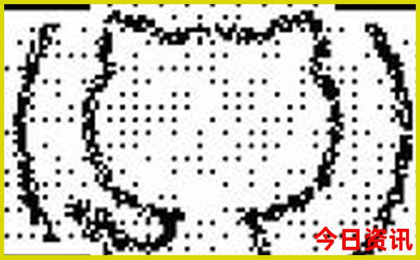 辽宁省游玩景点排行榜