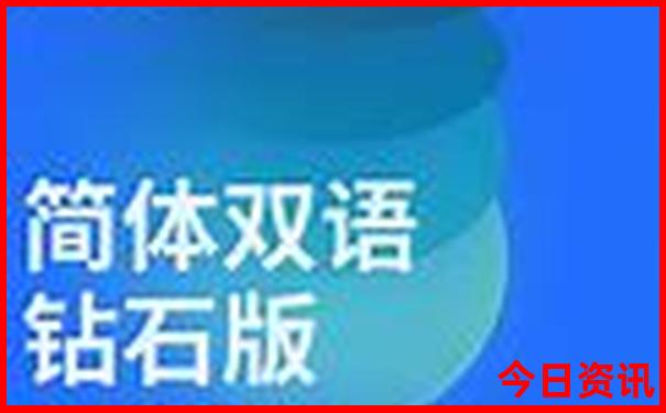 附近风景区旅游景点排行