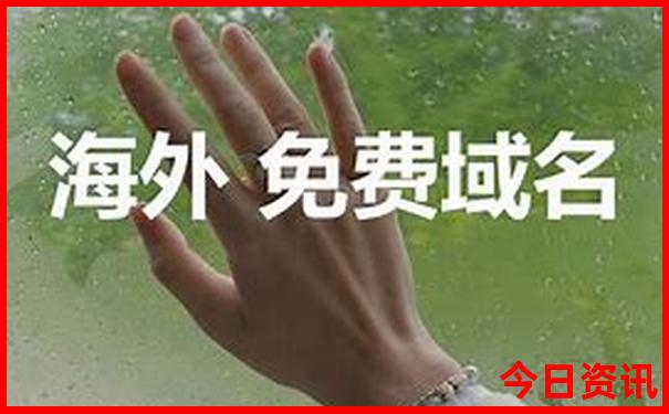 焦作到云南自驾游最佳路线