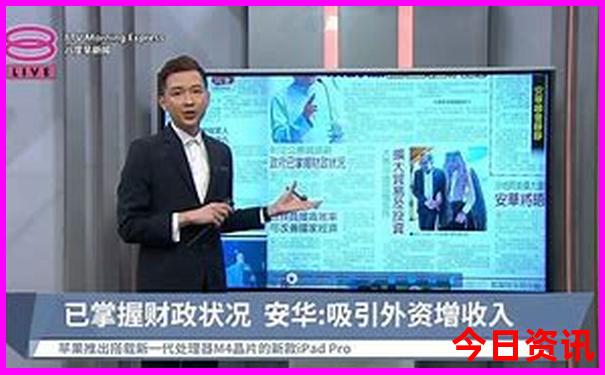 6月云南旅游线路推荐