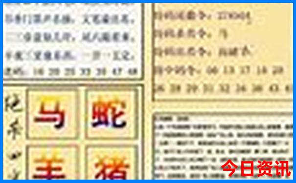 夏天旅游十大景点推荐